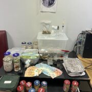 Σύλληψη καλλιεργητή ναρκωτικών στην Άρτα                                                                              180x180