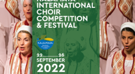 4ος Διεθνής Διαγωνισμός και Φεστιβάλ Χορωδιών Καλαμάτας 4                                                                                                       275x150