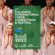 4ος Διεθνής Διαγωνισμός και Φεστιβάλ Χορωδιών Καλαμάτας 4                                                                                                       55x55