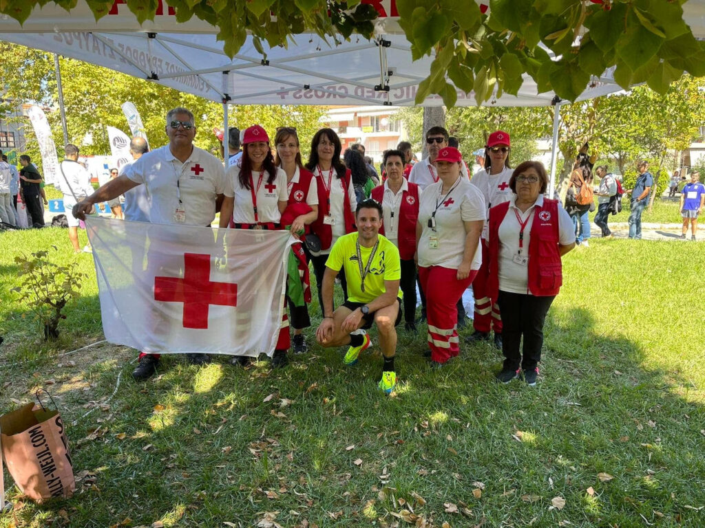 Συμμετοχή του Ερυθρού Σταυρού Λιβαδειάς σε δράσεις στην πόλη ees l2 1024x768