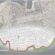 Δήμος Πειραιά: Η ανάπλαση της Ακτής Θεμιστοκλέους στο Ταμείο Ανάκαμψης                                     55x55