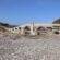 Τρίκαλα: Προχωρούν οι εργασίες αποκατάστασης στην ιστορική γέφυρα Σαρακίνας                                 55x55