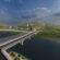 Λακωνία: Εγκρίθηκε η δημοπράτηση κατασκευής νέας γέφυρας του Ευρώτα                                                                                                               55x55