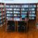 Η Δημοτική Βιβλιοθήκη Πειραιά απέκτησε παράρτημα στο Νέο Φάληρο                                                                                                                        55x55