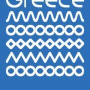 Γερμανία: Η Ελλάδα στην 73η Διεθνή Έκθεση Βιβλίου Φρανκφούρτης                          73                                                                     180x180