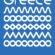 Γερμανία: Η Ελλάδα στην 73η Διεθνή Έκθεση Βιβλίου Φρανκφούρτης                          73                                                                     55x55