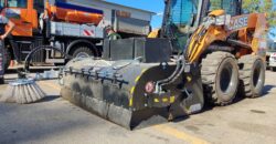 Ο Δήμος Καλαμάτας ανανεώνει οχήματα και μηχανήματα έργου                                                                                                           250x130