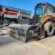 Ο Δήμος Καλαμάτας ανανεώνει οχήματα και μηχανήματα έργου                                                                                                           55x55
