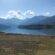 Αρκαδία: Ολοκληρώνεται η ανάπλαση της παραλίμνιας περιοχής στην τεχνητή λίμνη Λάδωνα                                        55x55