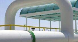 Επέκταση δικτύου φυσικού αερίου και νέες συνδέσεις καταναλωτών στη Λαμία                         275x150