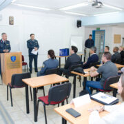 Το F.B.I. εκπαίδευσε Διαπραγματευτές της Ελληνικής Αστυνομίας 04102022diapragmateutes003 180x180