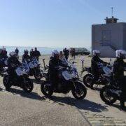 Θεσσαλονίκη Θεσσαλονίκη: Δωρεά μοτοσικλετών στην Άμεση Δράση 19102022dwrea004 180x180