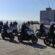 Θεσσαλονίκη Θεσσαλονίκη: Δωρεά μοτοσικλετών στην Άμεση Δράση 19102022dwrea004 55x55