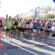 Πλήθος συμμετοχών στον 5ο Ημιμαραθώνιο Αγώνα Δρόμου Καλαμάτας 5                                                                             55x55