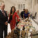 Ζάππειο Μέγαρο: Ο Πρόεδρος της Βουλής εγκαινίασε εκδηλώσεις προβολής προϊόντων της Ηπείρου IMG 2022 09 30 9 181 55x55