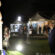 Ισθμός Κορίνθου: Ο Πρόεδρος της Βουλής στα αποκαλυπτήρια της προτομής του Χαρίλαου Τρικούπη IMG 2022 10 01 9 56 55x55