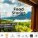 Τρίκαλα Κορινθίας Τρίκαλα Κορινθίας: Ιστορίες Γεύσεων, Ανθρώπων, Πολιτισμού Trikala Peloponnese Food Stories 55x55