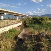 Φθιώτιδα: Αντικατάσταση γέφυρας για την αντιπλημμυρική προστασία του Κόμματος και του αεροδρομίου gef1 180x180