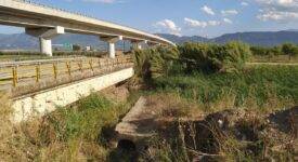 Φθιώτιδα: Αντικατάσταση γέφυρας για την αντιπλημμυρική προστασία του Κόμματος και του αεροδρομίου gef1 275x150