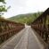 Ευρυτανία Ευρυτανία: Ξεκινά η επισκευή γεφυρών Μπέλεϊ gefira1 55x55