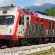 Προσπάθειες για την αναβίωση του σιδηροδρόμου στην Πελοπόννησο intercity 180x180