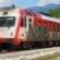 Προσπάθειες για την αναβίωση του σιδηροδρόμου στην Πελοπόννησο intercity 55x55