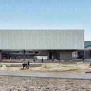 Ξεκινά η κατασκευή νέου αρχαιολογικού μουσείου στη Σπάρτη                                                                                                                   180x180