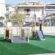 Λαμία: Κατασκευή παιδικής χαράς ΑμΕΑ στην πλατεία Γιαννιτσιώτη                                                                                                          3 55x55