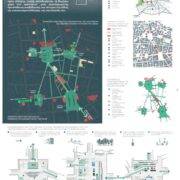 Λαμία: Έκθεση για την παρουσίαση προτάσεων ανάπλασης πλατειών της πόλης                                                                                                                                     180x180