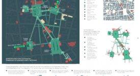 Λαμία: Έκθεση για την παρουσίαση προτάσεων ανάπλασης πλατειών της πόλης                                                                                                                                     275x150