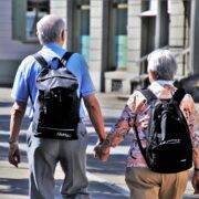Η Φωκίδα και η Ευρυτανία συγκεντρώνουν τα υψηλότερα ποσοστά γήρανσης των πολιτών                        180x180