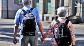 Η Φωκίδα και η Ευρυτανία συγκεντρώνουν τα υψηλότερα ποσοστά γήρανσης των πολιτών                        275x150
