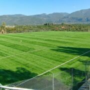 Μεσσηνία: Εγκαινιάζεται το γήπεδο ποδοσφαίρου στο Πλατύ του Δήμου Καλαμάτας                                                                                e1678038776640 180x180
