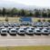 Η Ελληνική Αστυνομία παρέλαβε 63 νέα οχήματα 23112022paralavioximatwn001 scaled e1678038708721 55x55