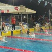 Λαμία: Δεκάδες αθλητές στους 1ους κολυμβητικούς αγώνες προαγωνιστικών και αγωνιστικών κατηγοριών Lamia swm 180x180
