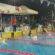 Λαμία: Δεκάδες αθλητές στους 1ους κολυμβητικούς αγώνες προαγωνιστικών και αγωνιστικών κατηγοριών Lamia swm 55x55
