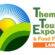 Τον Μάιο μεταφέρεται η Thematic Tourism Expo &#038; Food Festival στη Λαμία Thematic Tourism Expo 55x55