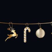Στέφανος Σταμέλλος: Ο αντίλογος στον χριστουγεννιάτικο φωτισμό. Είναι υπερβολή ή όχι; christmas dec 180x180