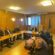 Συνάντηση Γεωργαντά με παραγωγούς και συνεταιριστικές οργανώσεις του Τυρνάβου                                       55x55
