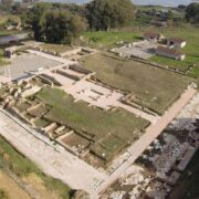 Ξεκινά η ανάδειξη του αρχαιολογικού χώρου της Νικόπολης                                                                                                                                         180x180
