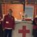 Συμμετοχή του Ερυθρού Σταυρού Λιβαδειάς στις Χριστουγεννιάτικες εκδηλώσεις του Δήμου Λεβαδέων                                                                                                                                                                                  55x55