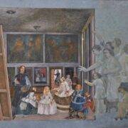 Καρδίτσα: Το Φανταστικό μου Μουσείο του Στάθη Βατανίδη                                                                                    180x180