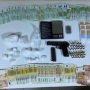 Συνελήφθη διακινητής ναρκωτικών στη Βέροια 08122022narkwtikaveroia 180x180