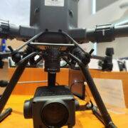 Drones σε Σώματα Ασφαλείας και Πολιτική Προστασία Δυτικής Ελλάδας Drone dytiki ellada 180x180