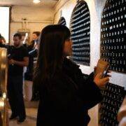 Eπαγγελματίες οίνου της Ιαπωνίας και της Κορέας επισκέφθηκαν αμπελώνες της Αττικής E                                                                                                                                                         180x180