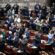 Παρεμβάσεις βουλευτών ΣΥΡΙΖΑ για την πρόταση δυσπιστίας που κατέθεσε ο Αλέξης Τσίπρας                                 55x55