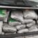Θεσπρωτία: Συνελήφθησαν έμποροι ναρκωτικών με 67 κιλά κάνναβη                                                                                      67                         2 55x55