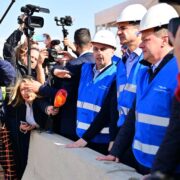 Κώστας Καραμανλής: Στην Κρήτη υλοποιούνται έργα άνω των 3,5 δισ. ευρώ                                                    180x180