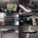 Μαγνησία: Εντοπίστηκε φορτηγό με αλλοιωμένα στοιχεία ταχογράφου                                                                                                     55x55