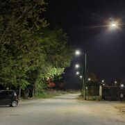 Ο Δήμος Τρικκαίων ενημερώνει για ζητήματα με τον φωτισμό αρμοδιότητας ΔΕΔΔΗΕ                                                                                                                                                180x180